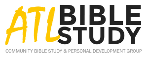 ATLBibleStudy